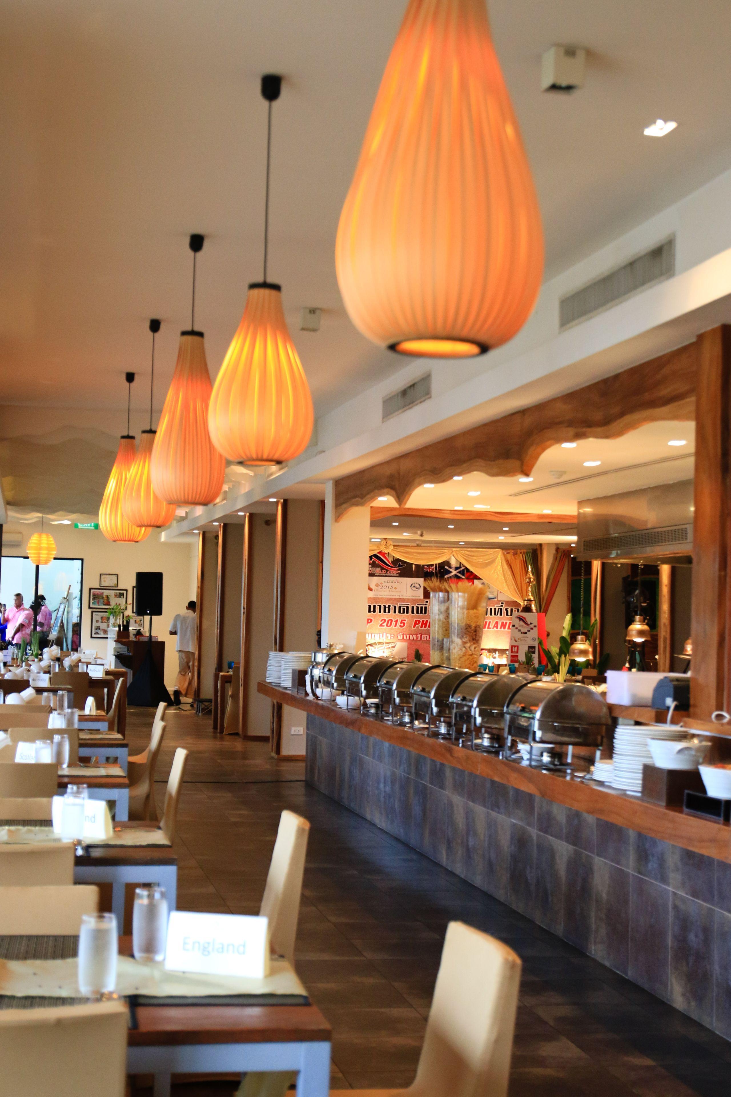 Thanyapura Sports & Health Resort Таланг Екстер'єр фото